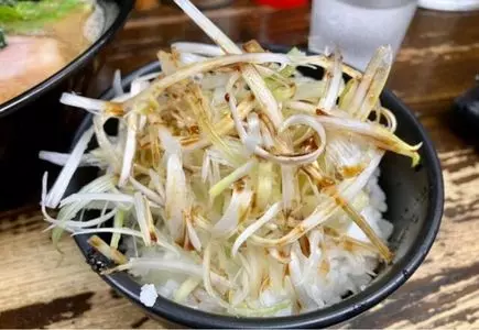 せい家 仙川店