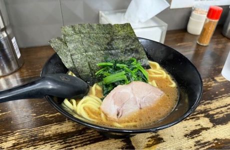 施設画像