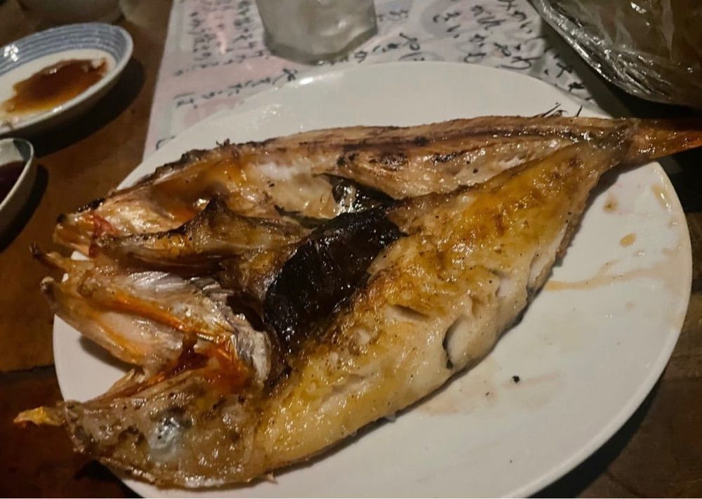 ｺﾔﾘﾅさんが投稿した酒庵 五醍（しゅあん ごだい）に関する口コミの画像