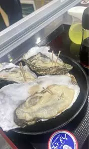 うめぇ堂