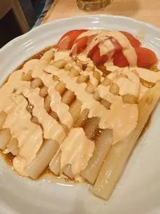 唐々亭 大蔵店