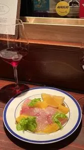 エンリコ（ENRICO）