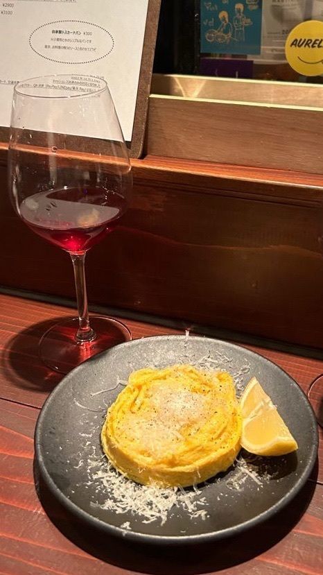ｺﾔﾘﾅさんが投稿したエンリコ（ENRICO）に関する口コミの画像