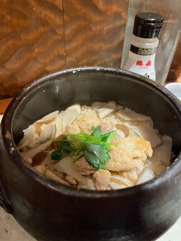 Ayakaさんが投稿したびゃくに関する口コミの画像