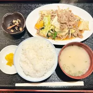 まつむろ