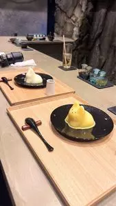 和心