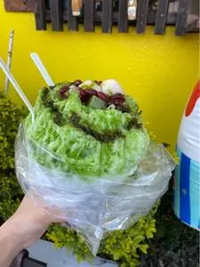 ぜんざいたまや