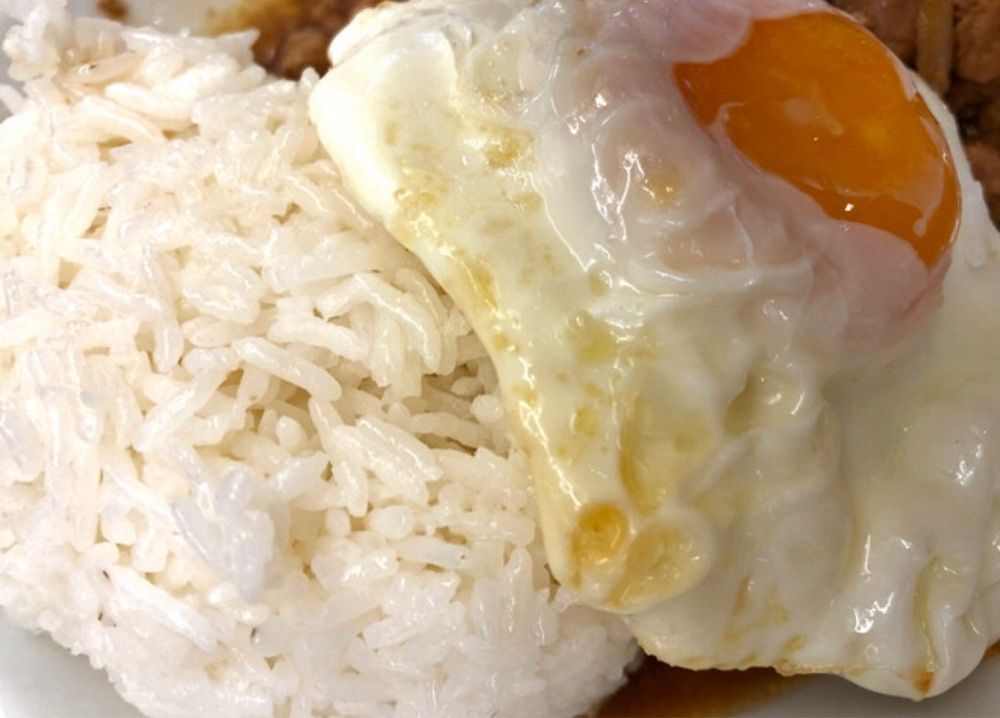 k89さんが投稿したタイ料理 レモングラス 海浜幕張WBGマリブダイニング店に関する口コミの画像