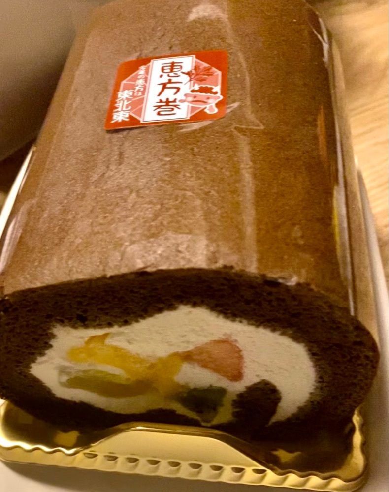 カランさんが投稿したシャトレーゼ 網干店に関する口コミの画像