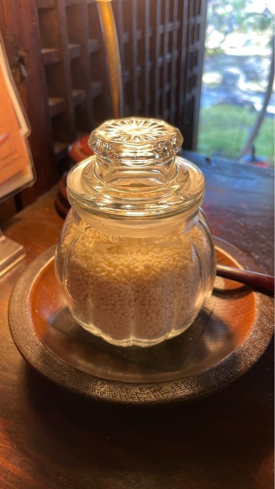 みぃさんが投稿した郷屋敷（ごうやしき）に関する口コミの画像