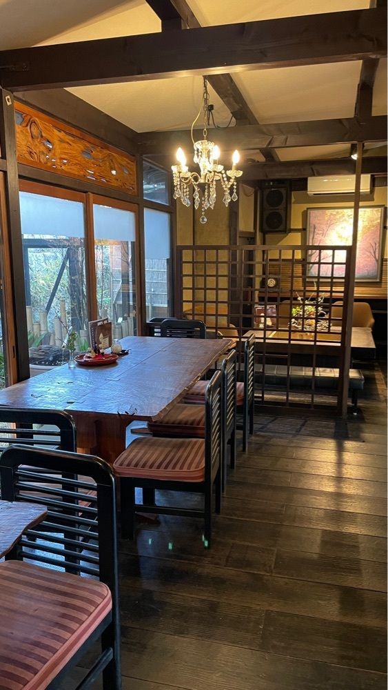 みぃさんが投稿した郷屋敷（ごうやしき）に関する口コミの画像