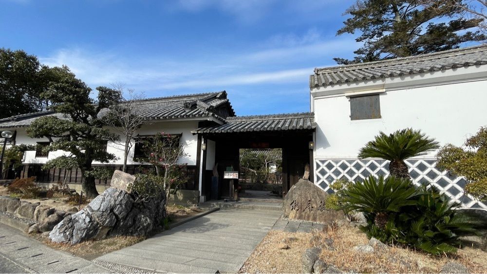 みぃさんが投稿した郷屋敷（ごうやしき）に関する口コミの画像