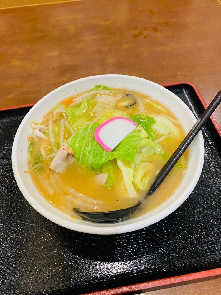 けんけんさんが投稿した稲城天然温泉　季乃彩に関する口コミの画像