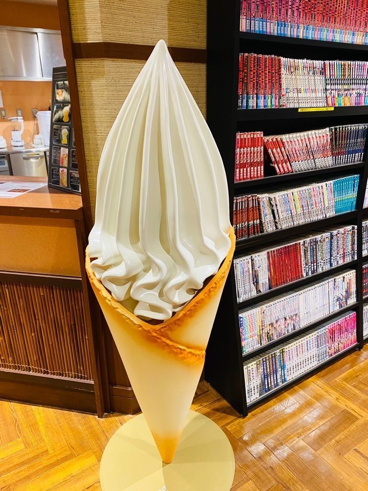 けんけんさんが投稿した稲城天然温泉　季乃彩に関する口コミの画像