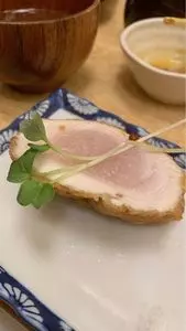鳥樹 蒲田店（とりき）