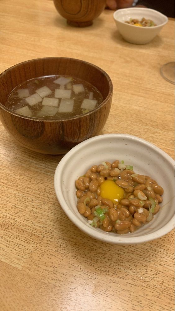 Rei Ouchiさんが投稿した鳥樹 蒲田店（とりき）に関する口コミの画像