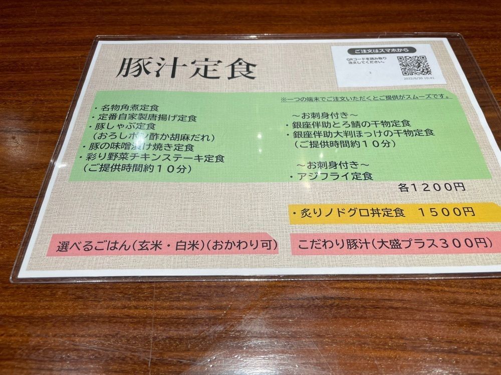 iccyan777さんが投稿した美酒美肴 おてんとさん 日本橋店に関する口コミの画像