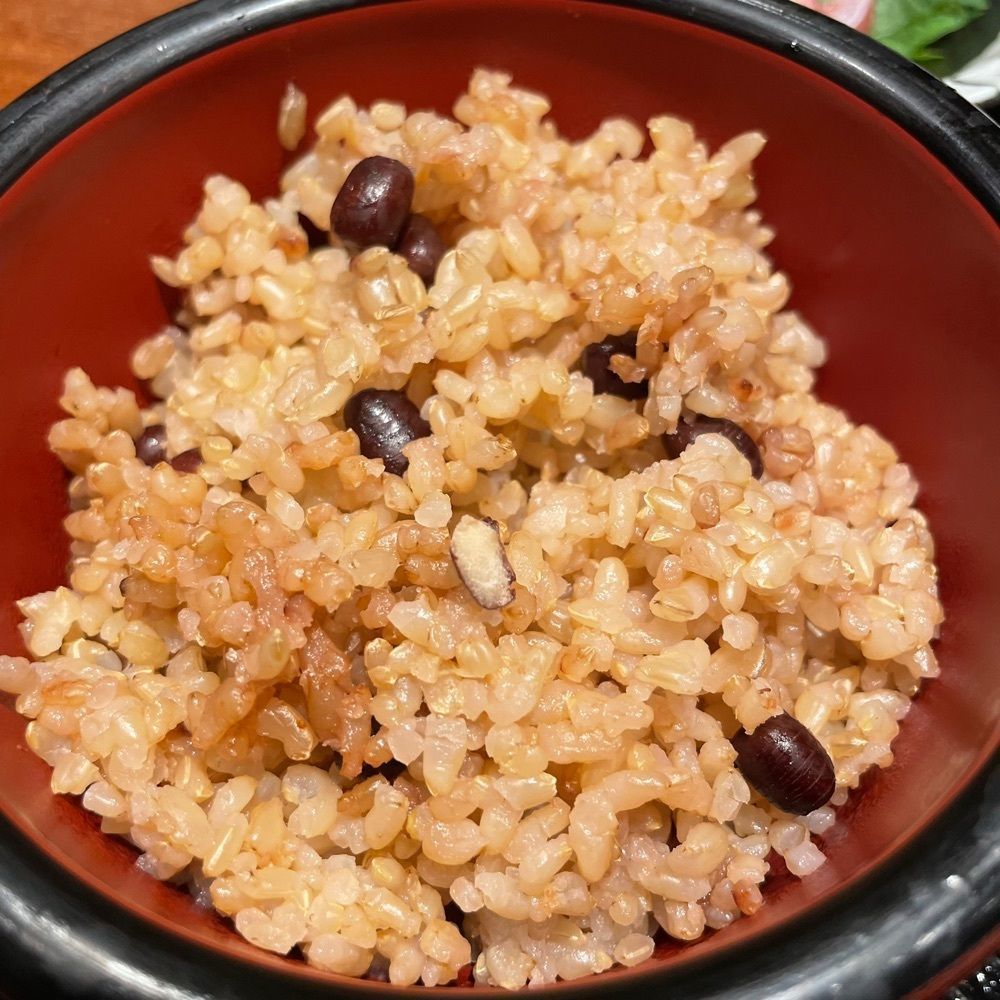iccyan777さんが投稿した美酒美肴 おてんとさん 日本橋店に関する口コミの画像