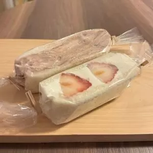 SESSIONS（セッションズ）