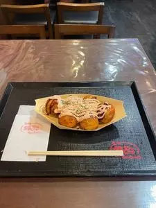 ＪＲ八王子駅