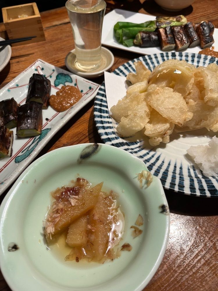 raika.n1808さんが投稿した葱屋 平吉 名古屋錦長者町店に関する口コミの画像