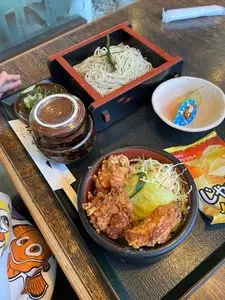 かど八