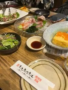 渋谷っ子居酒屋 とととりとん 渋谷3号店