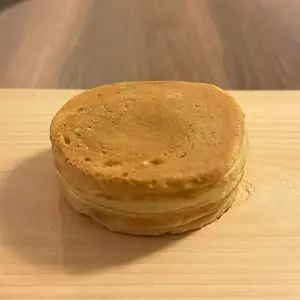 御座候 草津近鉄店
