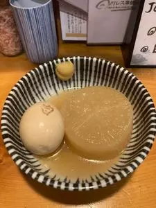ヨイチドリ