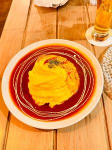 コンコンブル(Con-combre) 4枚目