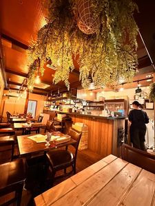 コンコンブル(Con-combre) 5枚目