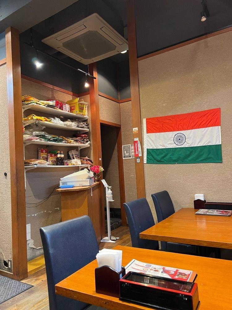 himbaさんが投稿したリスタ（RISHTA）に関する口コミの画像