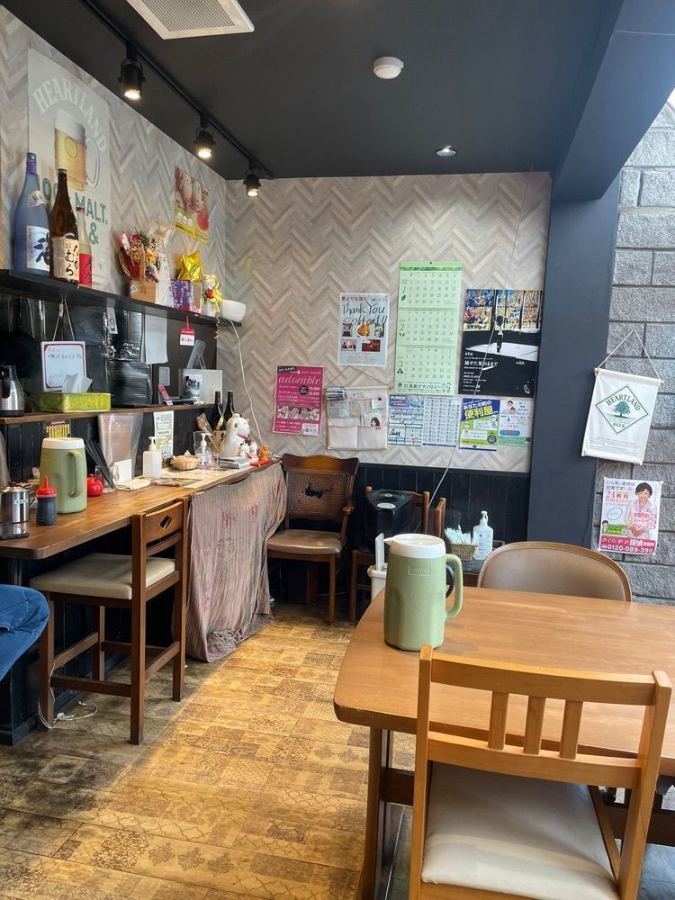 mayu mayuさんが投稿したまぜそば専門店 MOG 堀町店（マゼソバセンモンテン モグ）に関する口コミの画像