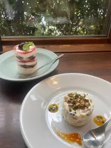 カフェ アキッサ（cafe akissa）