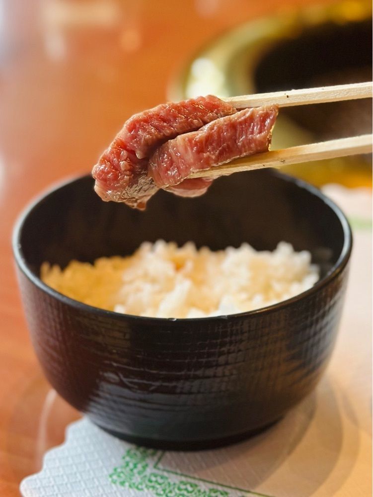 あんよさんが投稿した地鶏の里 永楽荘に関する口コミの画像