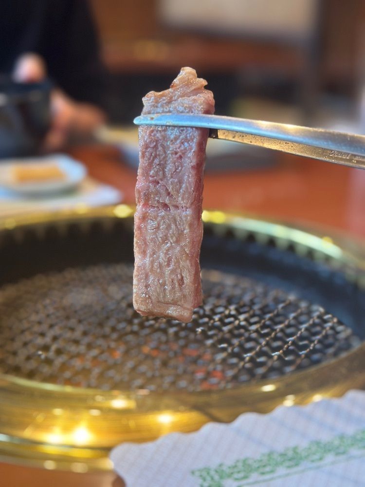 あんよさんが投稿した地鶏の里 永楽荘に関する口コミの画像