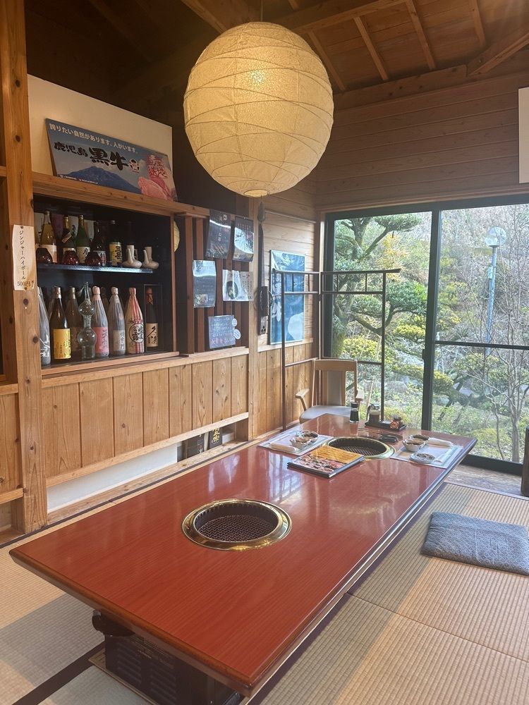 あんよさんが投稿した地鶏の里 永楽荘に関する口コミの画像