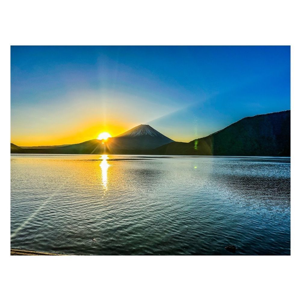 yusukeさんが投稿した浩庵キャンプ場に関する口コミの画像