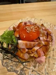 ぶたもん 天満店