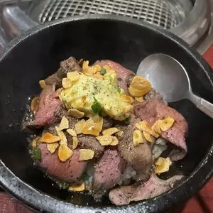 美苑