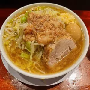 豚NOVA（豚ノヴァ）