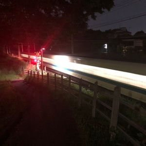 玉川学園前駅