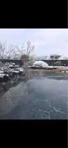 道の駅 あぐりーむ昭和