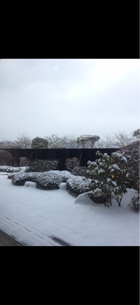からっ風②さんが投稿した道の駅 あぐりーむ昭和に関する口コミの画像