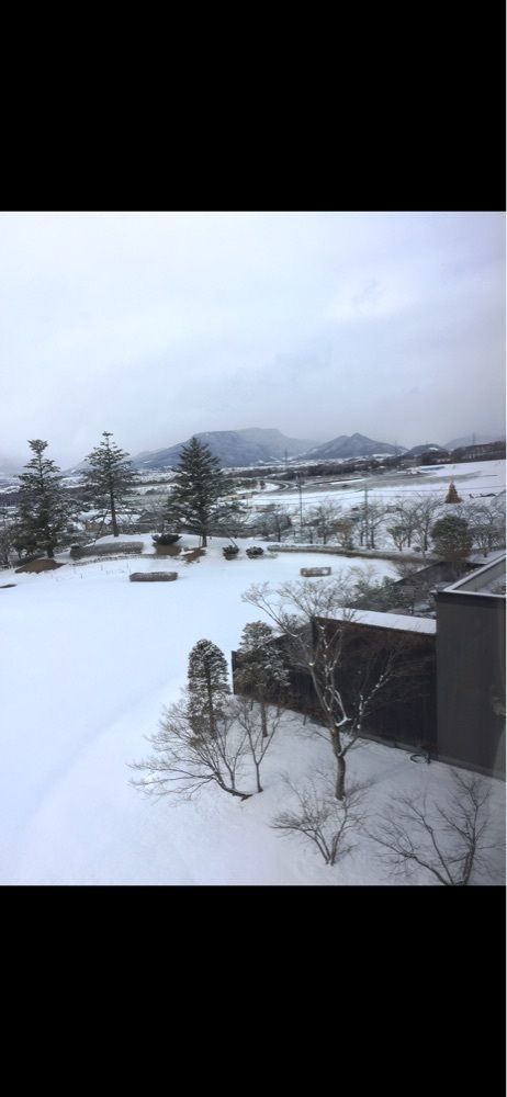 からっ風②さんが投稿した道の駅 あぐりーむ昭和に関する口コミの画像