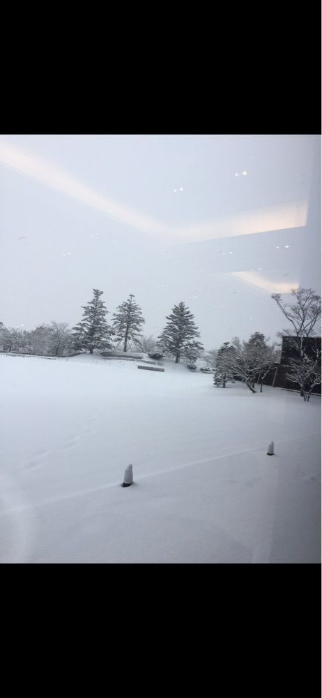 からっ風②さんが投稿した道の駅 あぐりーむ昭和に関する口コミの画像