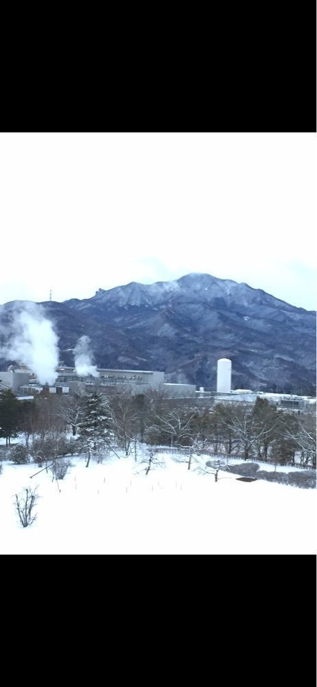 からっ風②さんが投稿した道の駅 あぐりーむ昭和に関する口コミの画像