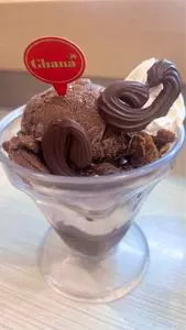 はま寿司 ウニクス伊奈店