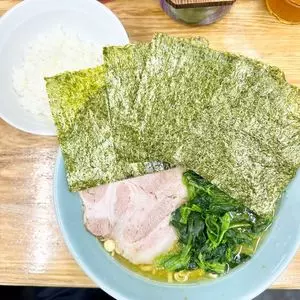 秀吉家（しゅうきちや）