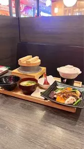 五穀 上尾店